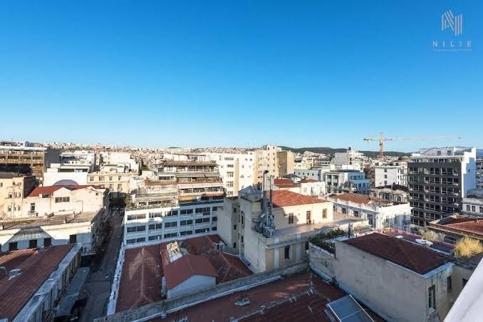 IL Conformista Casa Storica