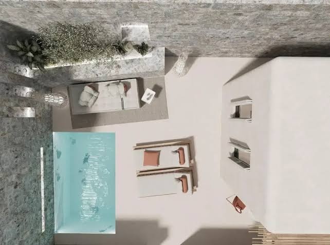 IL VENTO rooms & apartments