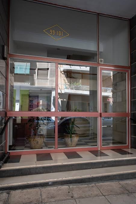 Incanto Boutique Suites | Athens Koukaki