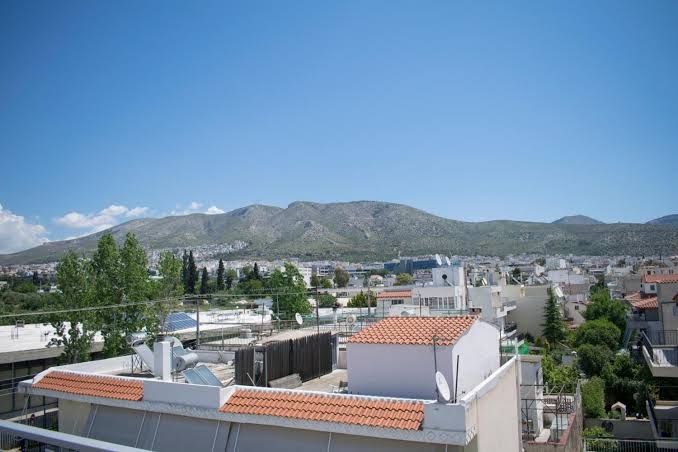 Inspiration host apartment