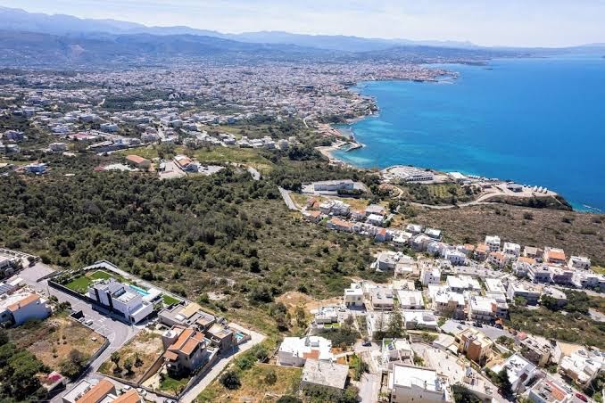 Lagon - Life Spirit Boutique Hotel