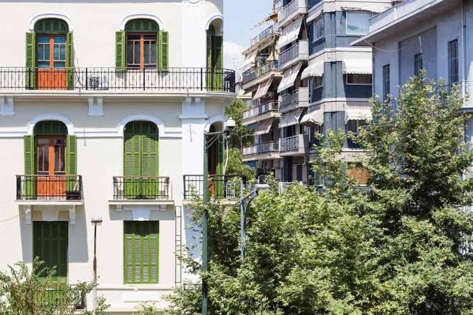 Lausanne - Nilie Hospitality MGMT