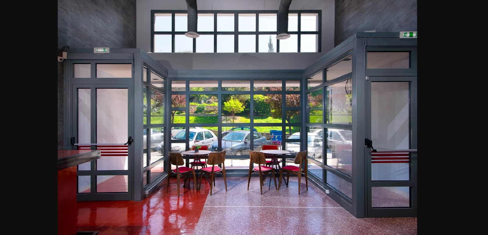 â€ ¢â‚¬â„¢¢¢¢â‚¬Å¡¬¢¢¢¢â€š¬…¡¬¢¢¢â€š¬¢lias