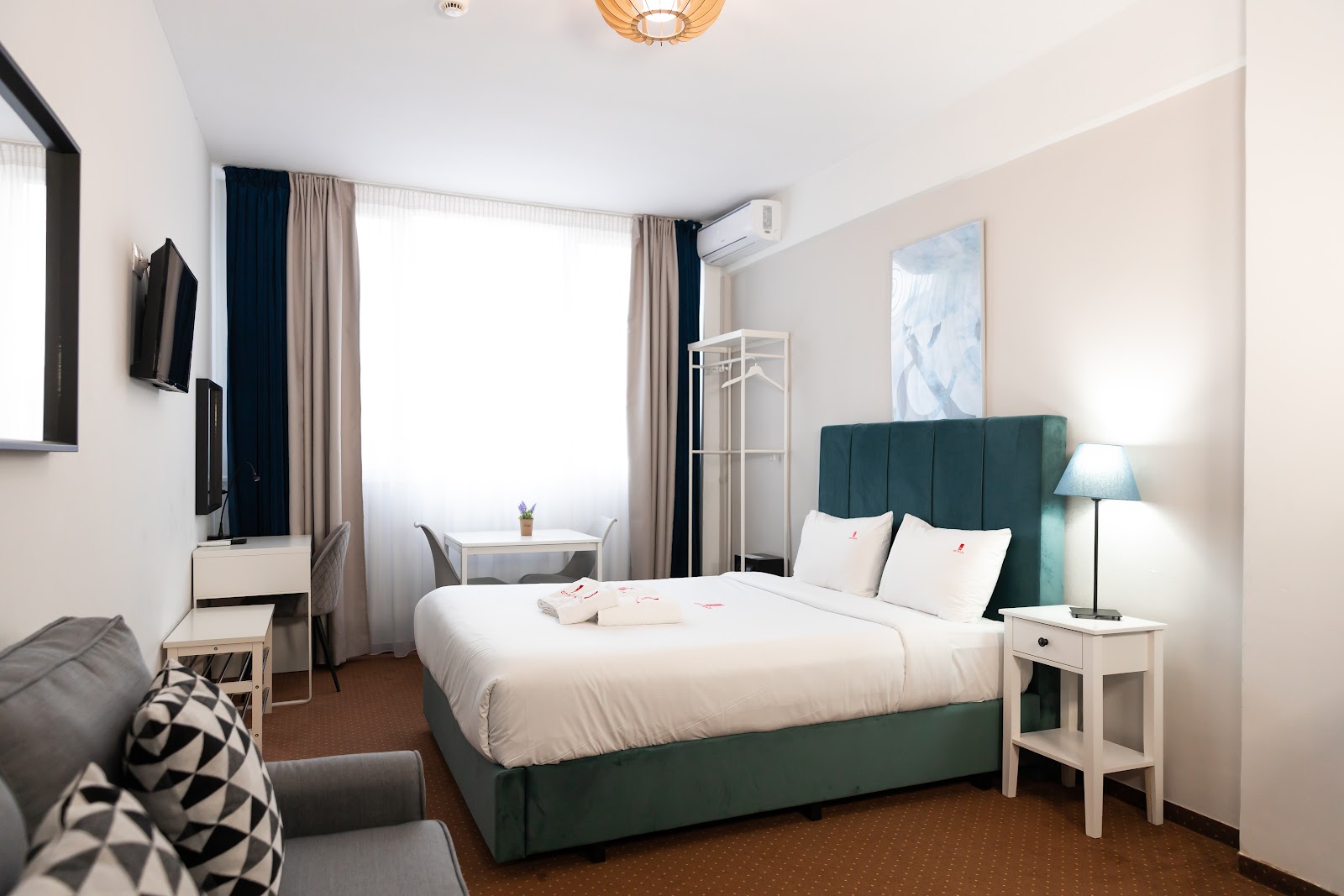 â€ ¢â‚¬â„¢¢¢¢â‚¬Å¡¬¢¢¢¢â€š¬…¡¬¢¢¢â€š¬¢lias