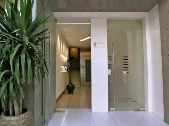 LUX&EASY Athens Downtown Apartments