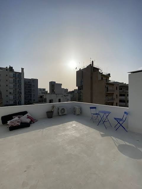 MAGE HOTELS & RESORTS S.A.