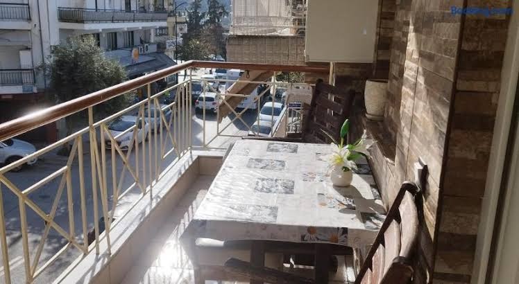 Marelia Urban - " ± ­ » ¹ ± Urban