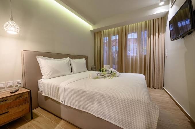 Marelia Urban - " ± ­ » ¹ ± Urban