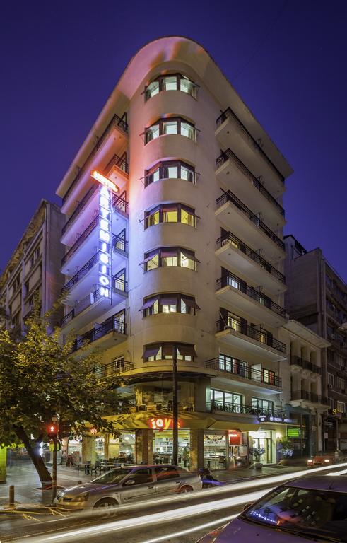 Max Brown Hotel Downtown, part of Sircle Collection