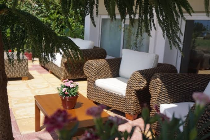 Meraviglia Slow Living