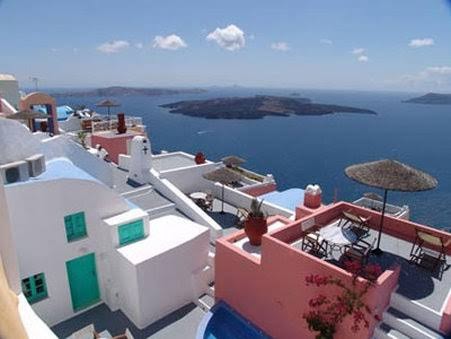 Mill Houses New Elegant Suites