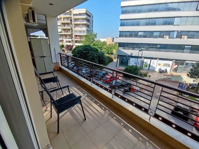 Modern Studio at Tantalou