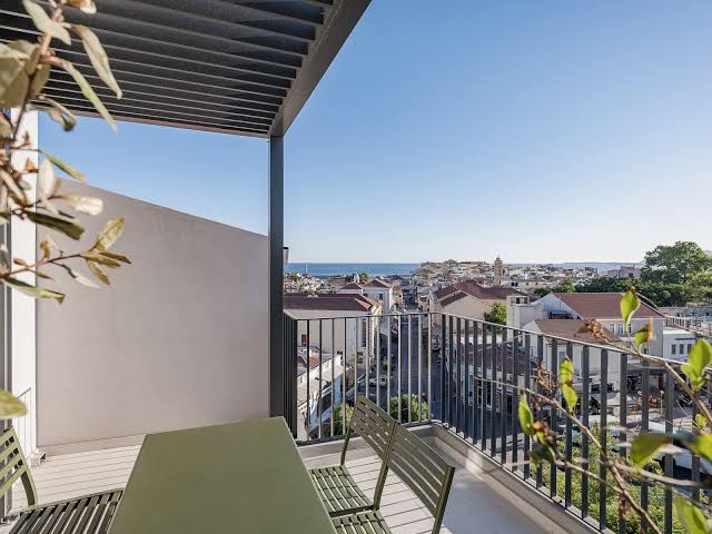 Morum City Hotel Chania