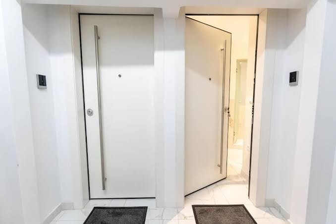 NYX Hotel Thessaloniki