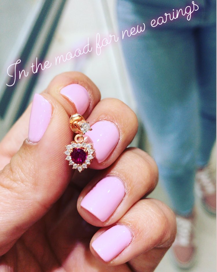 Olympic Palace Resort Hotel & Convention Center Rhodes Greece