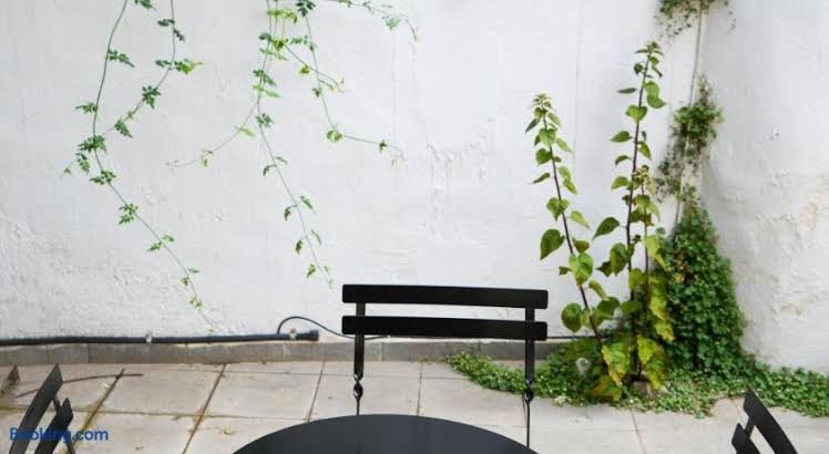 Onora Suites Nafplio