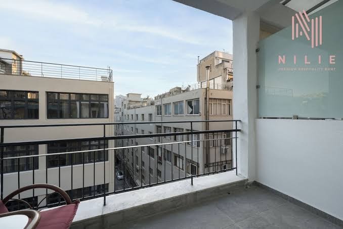 Ototo Stylish Living