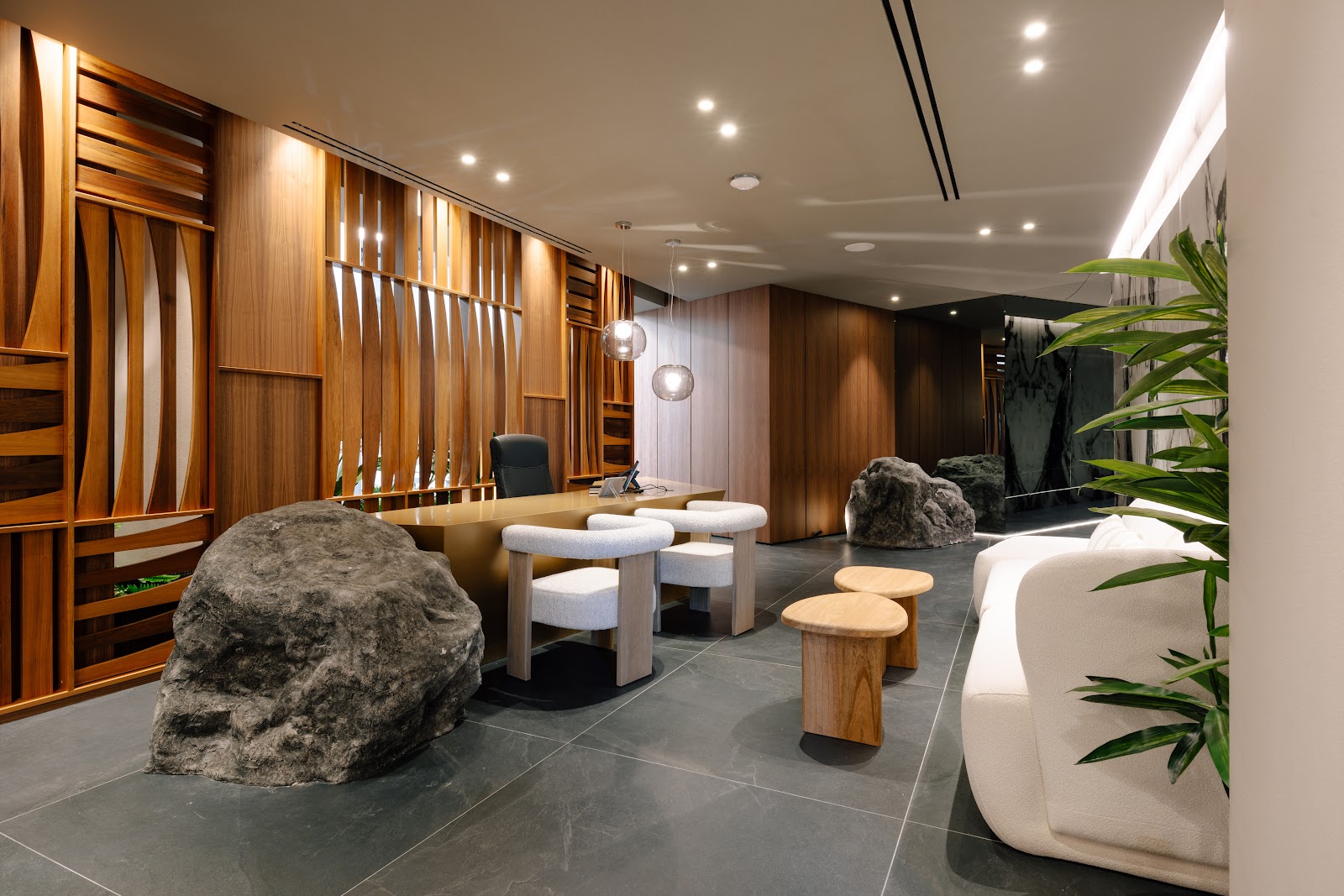 Paros Agnanti Resort & Spa