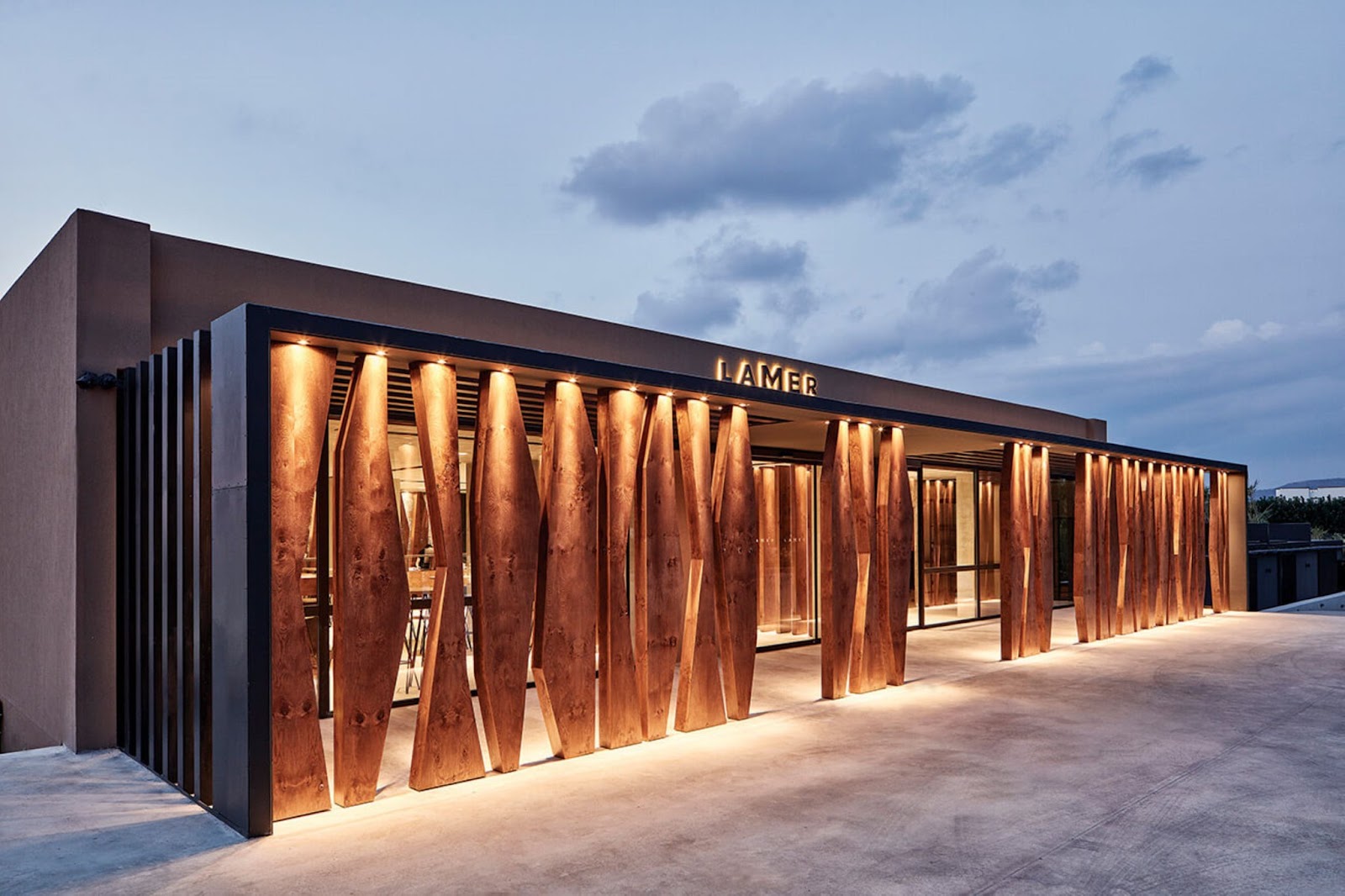 Pepper Sea Club Hotel