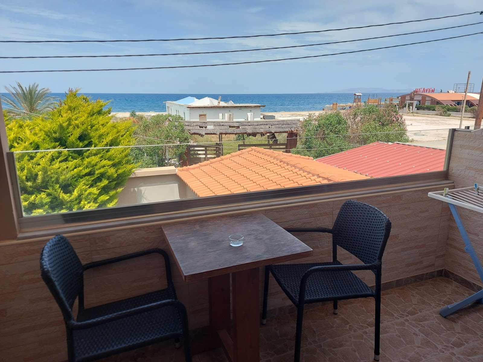 Petousis Hotel & Suites