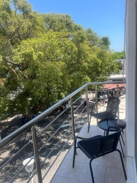 Philia Center Suites