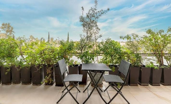 Presidential Apartment by Athens Stay