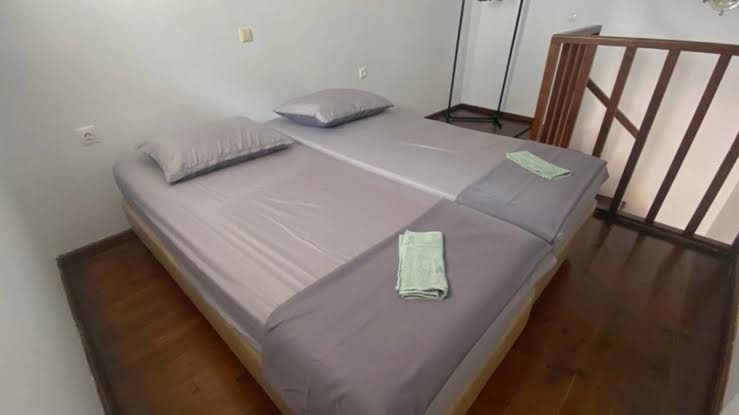 Rhodos Horizon Boutique-Adults Only