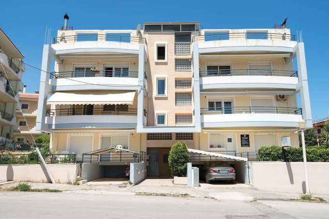 Rodos Palace Hotel & Garden Suites