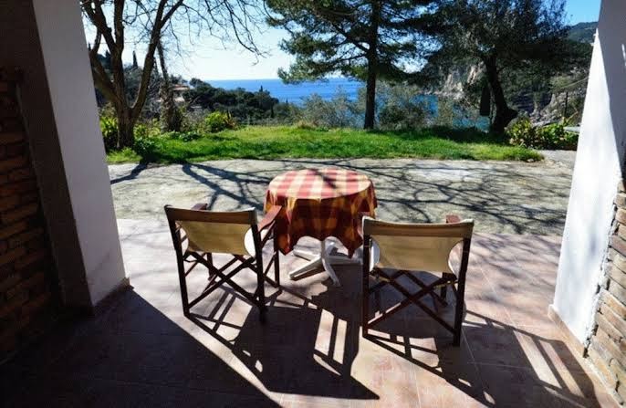 Rokamare Beach Resort