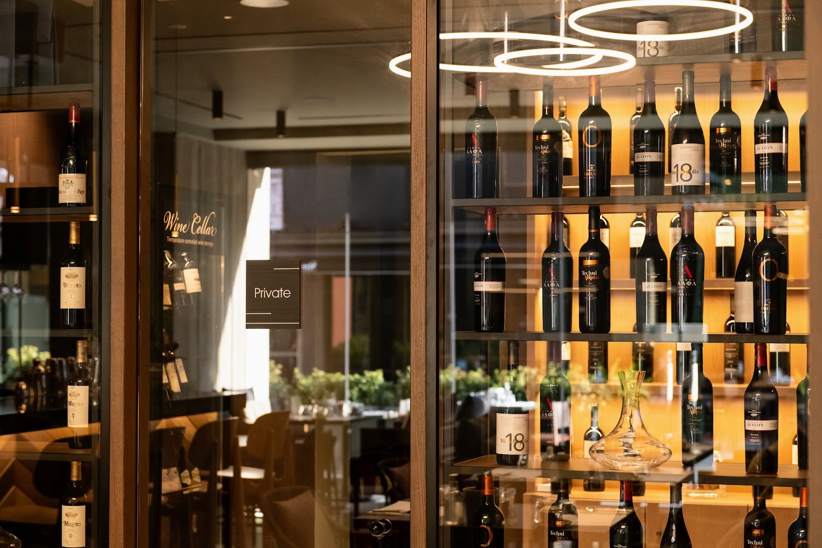 S Hotel Boutique Thessaloniki