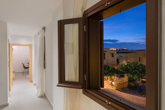 Saray Monumental Luxury Villa