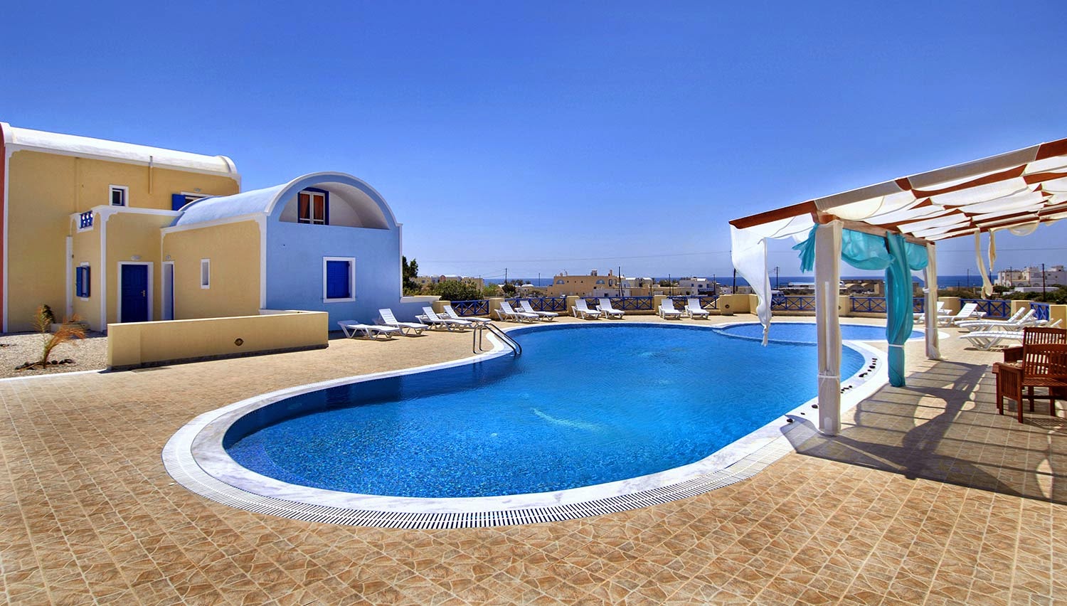 Sea Sound White Katikies