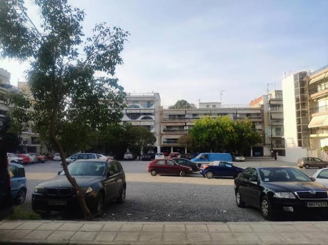 Seafront family apartment & free parking, the Cruiseflat