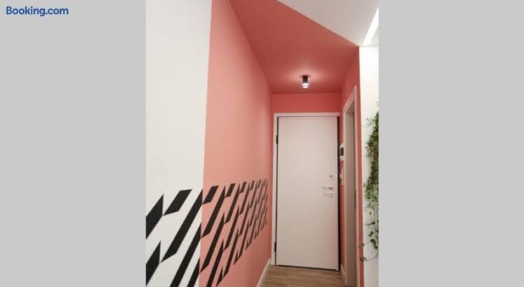 Sola Urban Thessaloniki