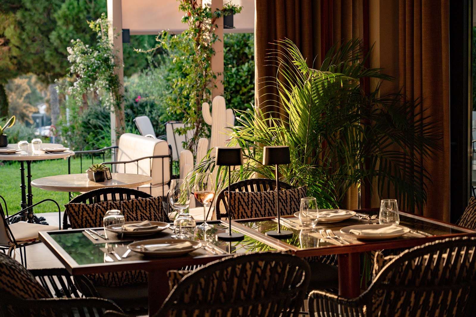 Somewhere Boutique Hotel Vouliagmeni