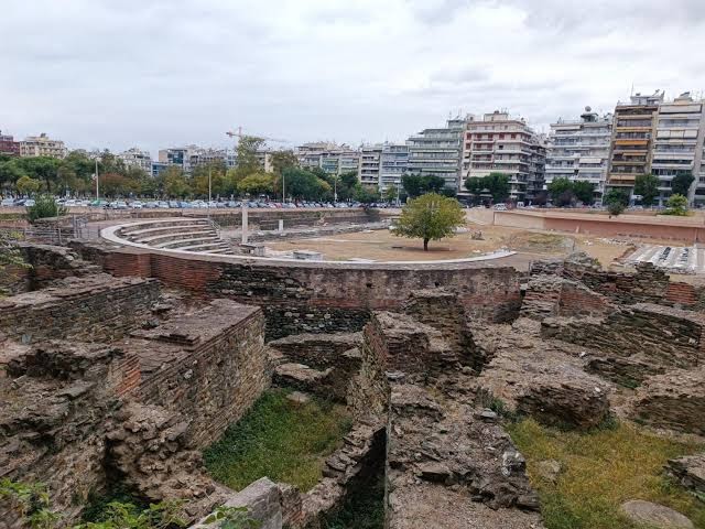 Terra Suites, Nilie Hospitality MGMT