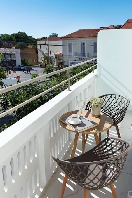 The Chania Hotel Crete, Vignette Collection by IHG