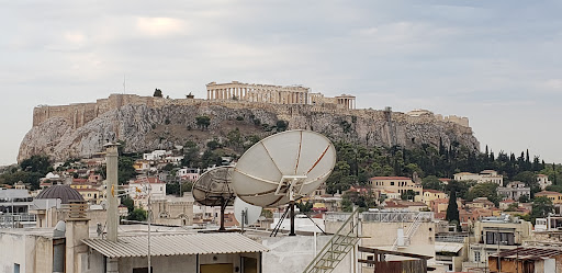 The Lekka Hotel & Spa