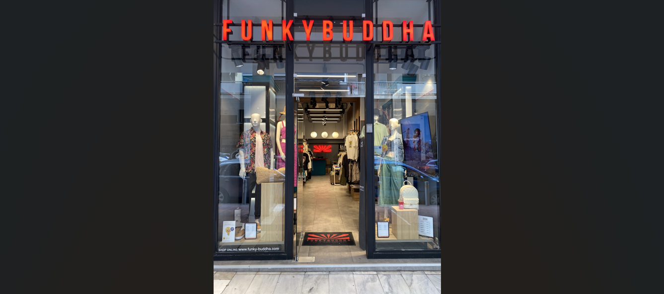 The Omnia Collection Pagrati