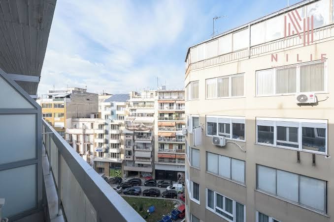 The Oscar Olympic Hotel