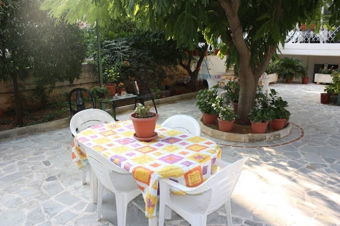 The Samirah - Luxury Residences in Elliniko