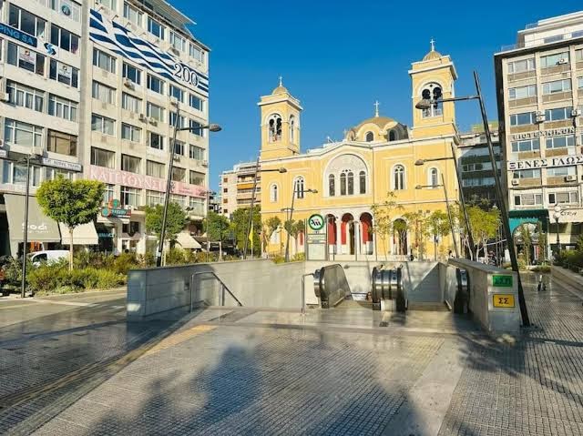 Thermae Sylla SPA Wellness Hotel