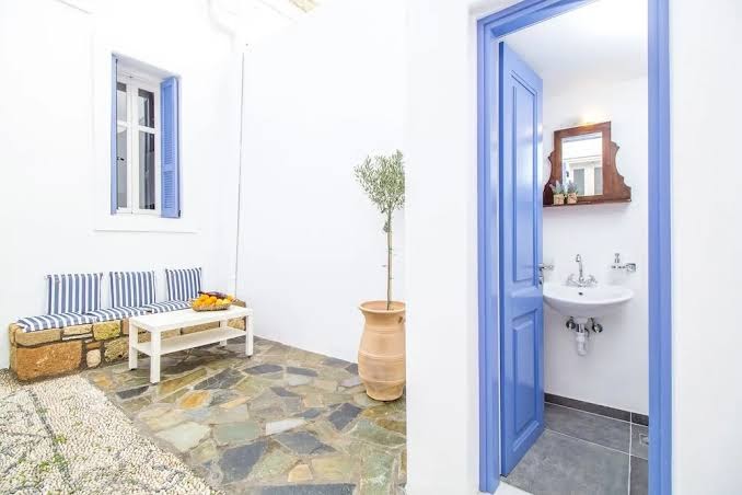 TOURIST ENTERPRISES OF SOUTH S.A.