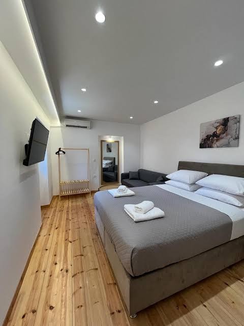 Villa Natalia kouramades