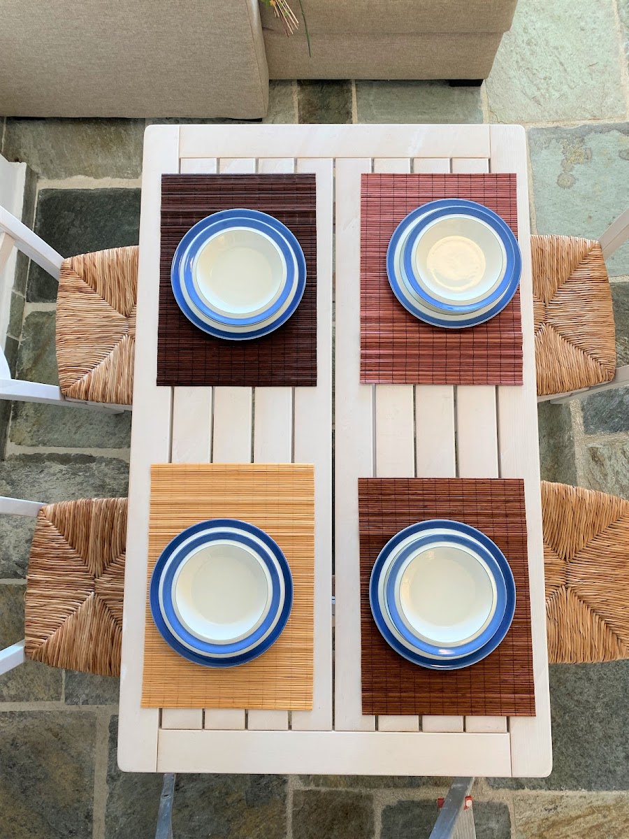 VILLA NAUTILIA Boutique hotel