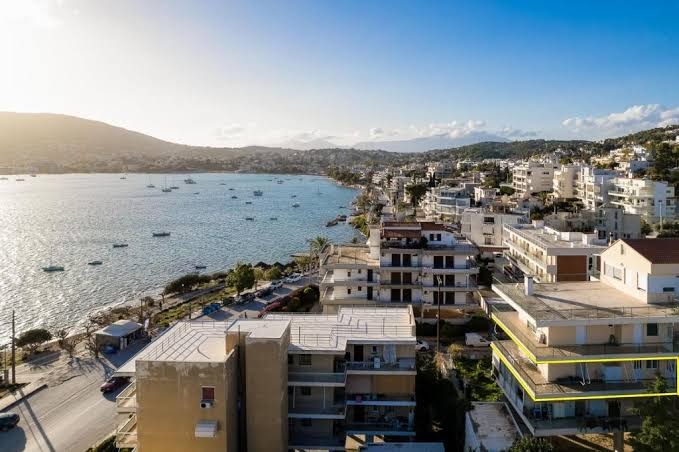 White Cliff Luxury Suites