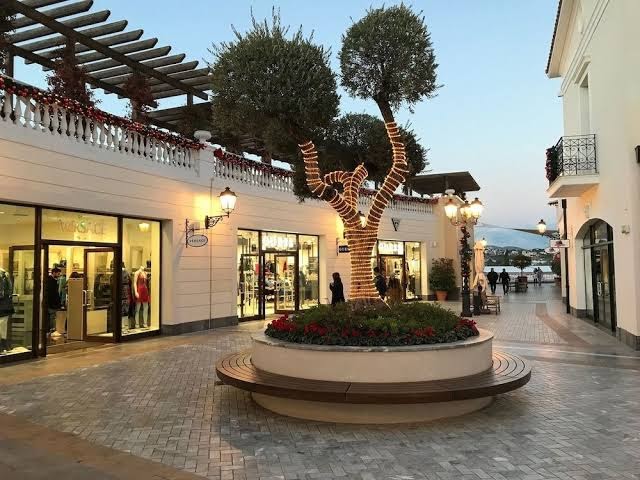 XENION INN-Athens Airport-Easy Check In