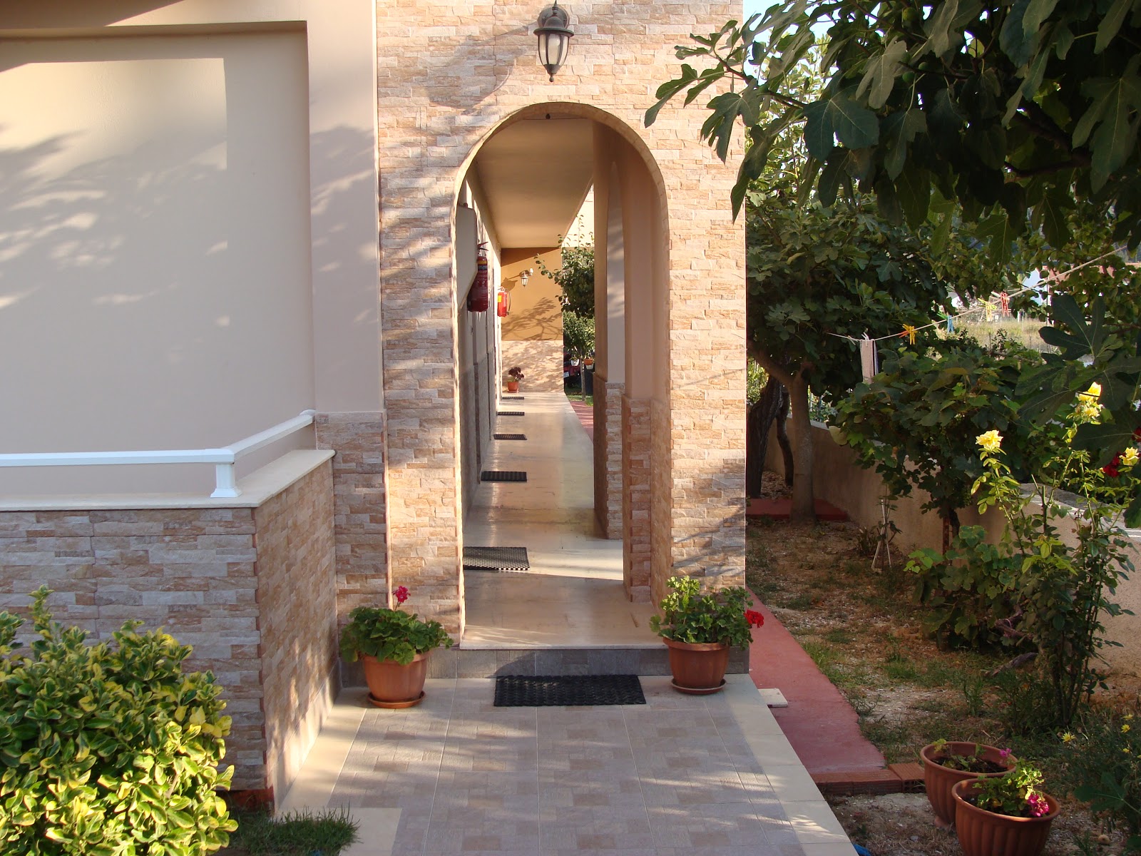 Yanna s Apartments Canal Df ? f?s,¢f,¢f¢¢?s¬.¡f?s,¬f,¢f¢¢?s¬, f?s,¢amour Corfu