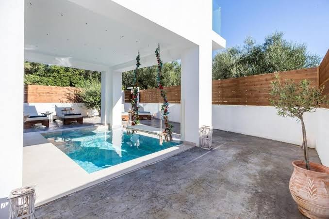 Zante Sun Resort & Spa