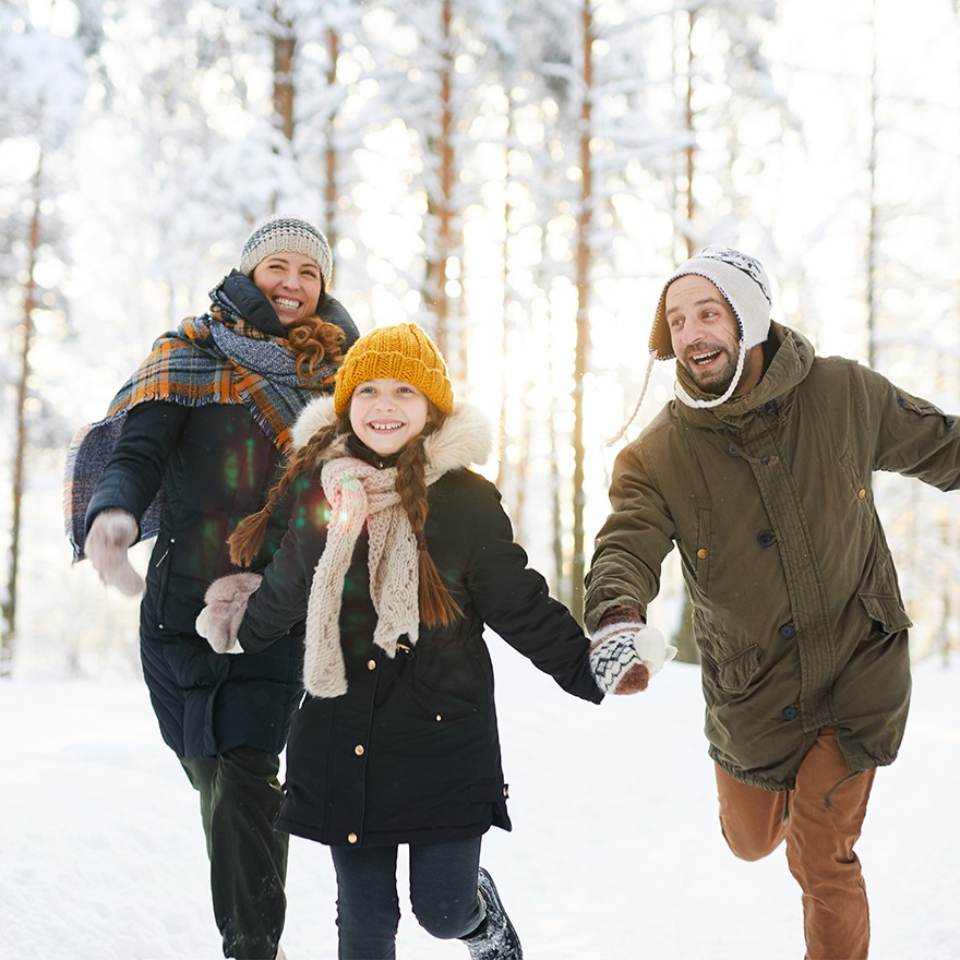 ZEUS Wyndham Grand Athens